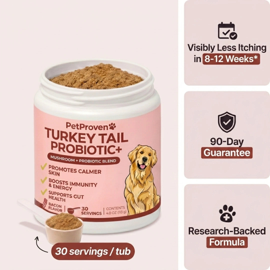 TurkeyPro+