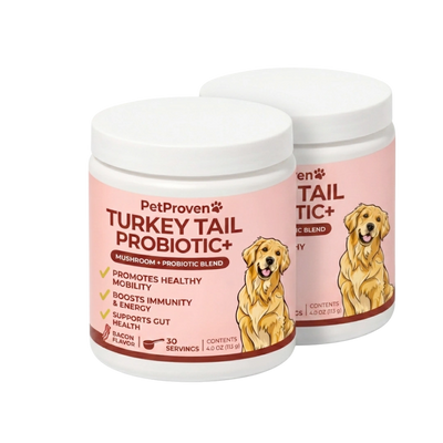 PetProven