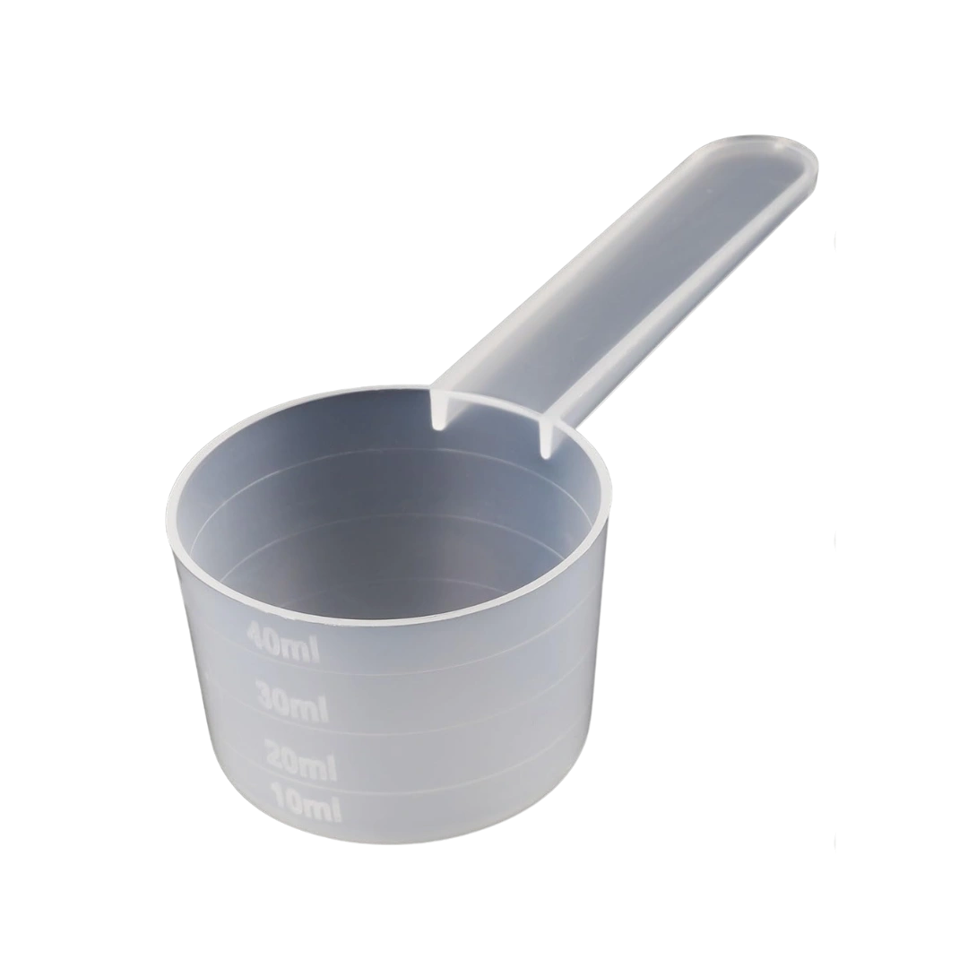 PetProven Measuring Scoop