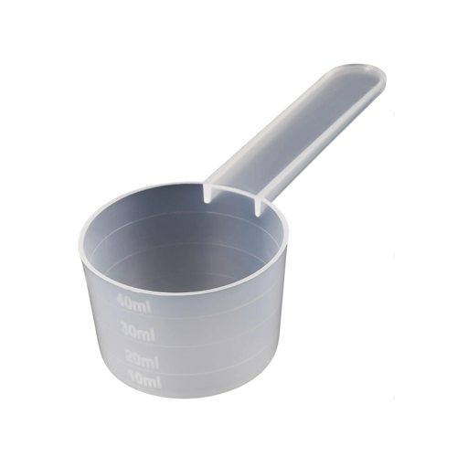 PetProven Measuring Scoop