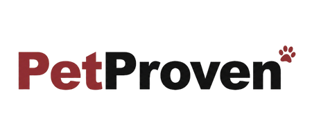 PetProven