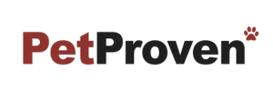 PetProven